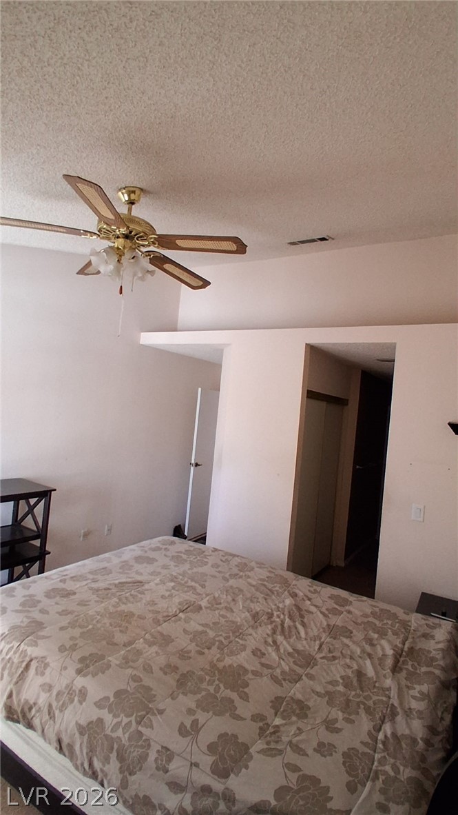5632 Vineyard Lane N/a Las Vegas NV 89110
