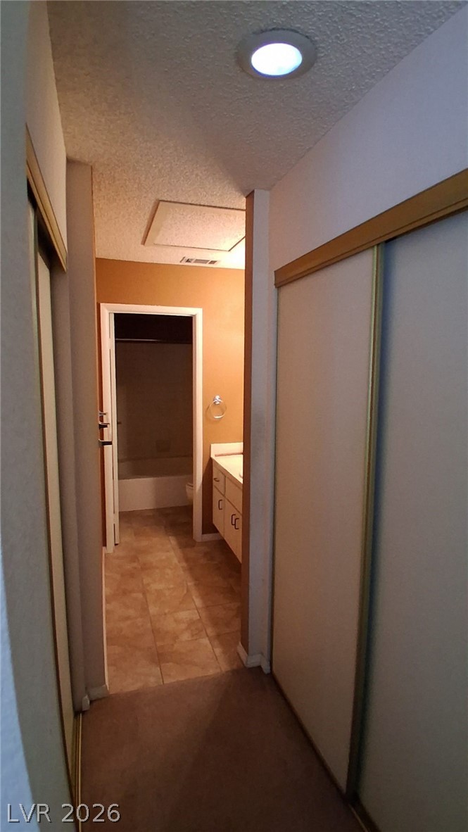 5632 Vineyard Lane N/a Las Vegas NV 89110