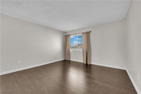 3555 Arville Street 105c Las Vegas NV 89103