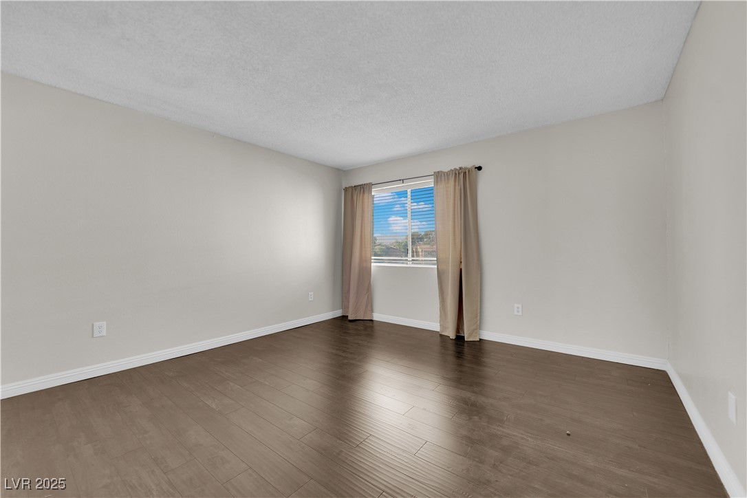 3555 Arville Street 105c Las Vegas NV 89103