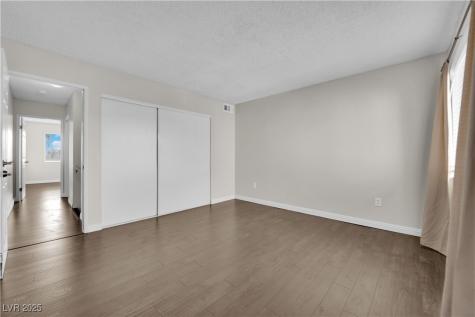 3555 Arville Street 105c Las Vegas NV 89103