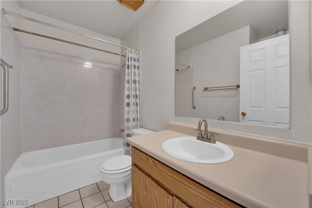 3555 Arville Street 105c Las Vegas NV 89103