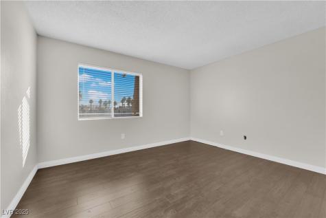 3555 Arville Street 105c Las Vegas NV 89103
