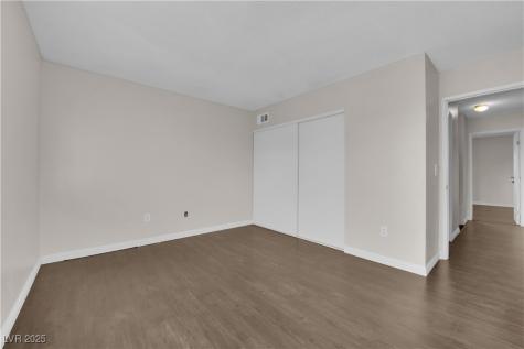 3555 Arville Street 105c Las Vegas NV 89103