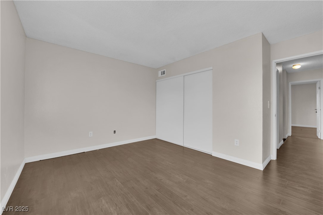 3555 Arville Street 105c Las Vegas NV 89103
