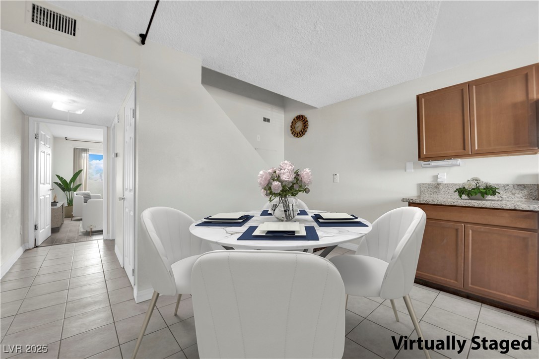 3555 Arville Street 105c Las Vegas NV 89103