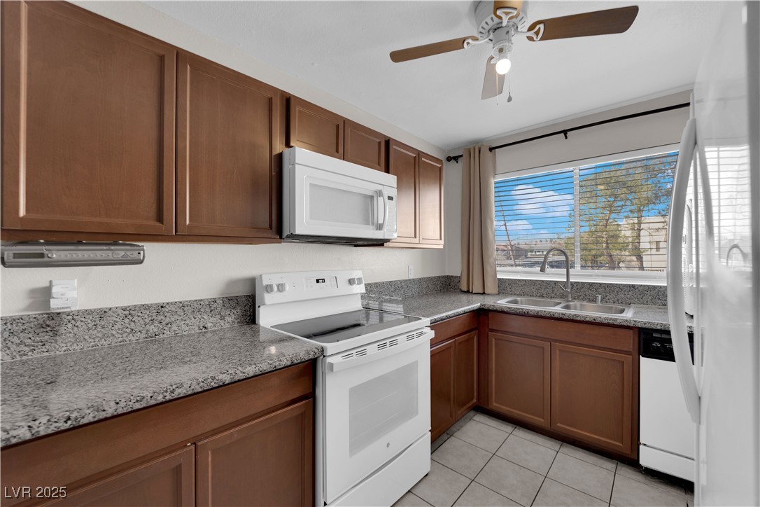 3555 Arville Street 105c Las Vegas NV 89103