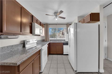 3555 Arville Street 105c Las Vegas NV 89103