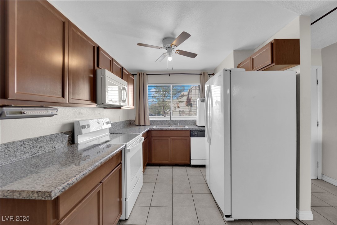 3555 Arville Street 105c Las Vegas NV 89103