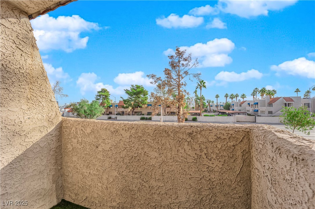 3555 Arville Street 105c Las Vegas NV 89103