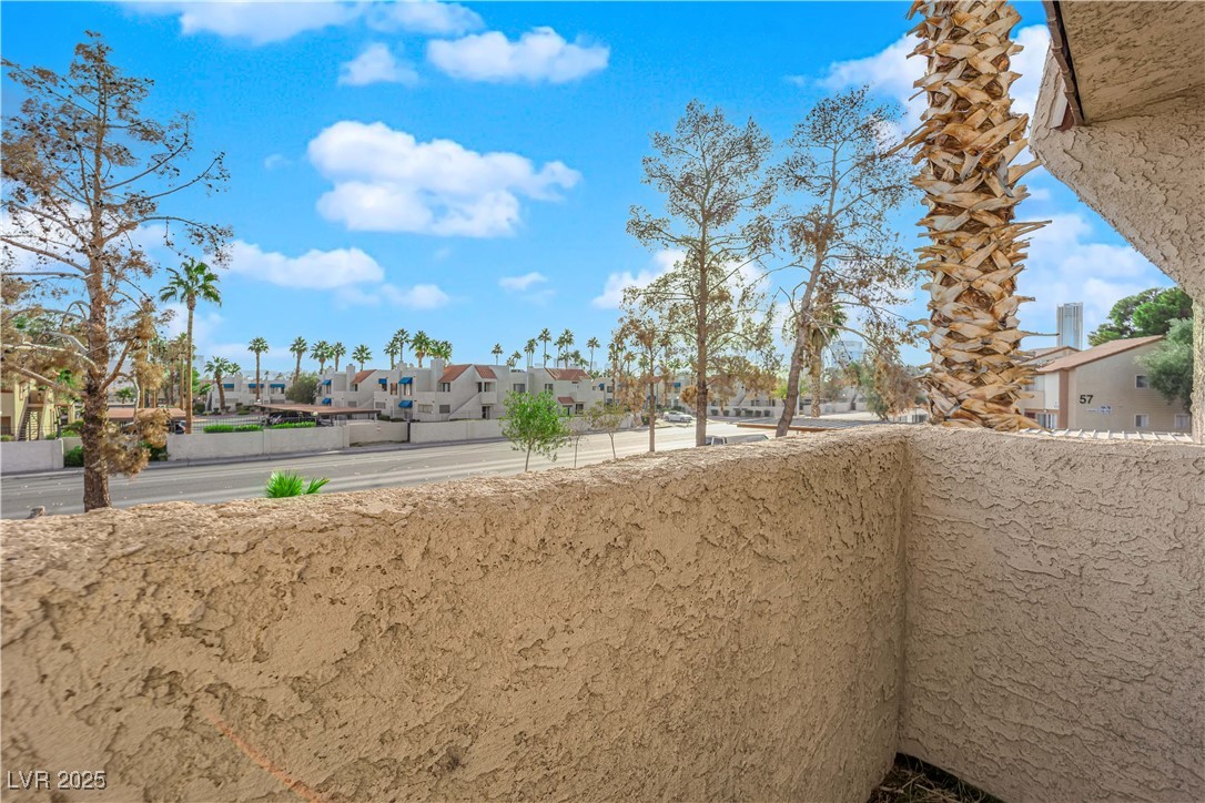 3555 Arville Street 105c Las Vegas NV 89103