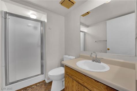 3555 Arville Street 105c Las Vegas NV 89103