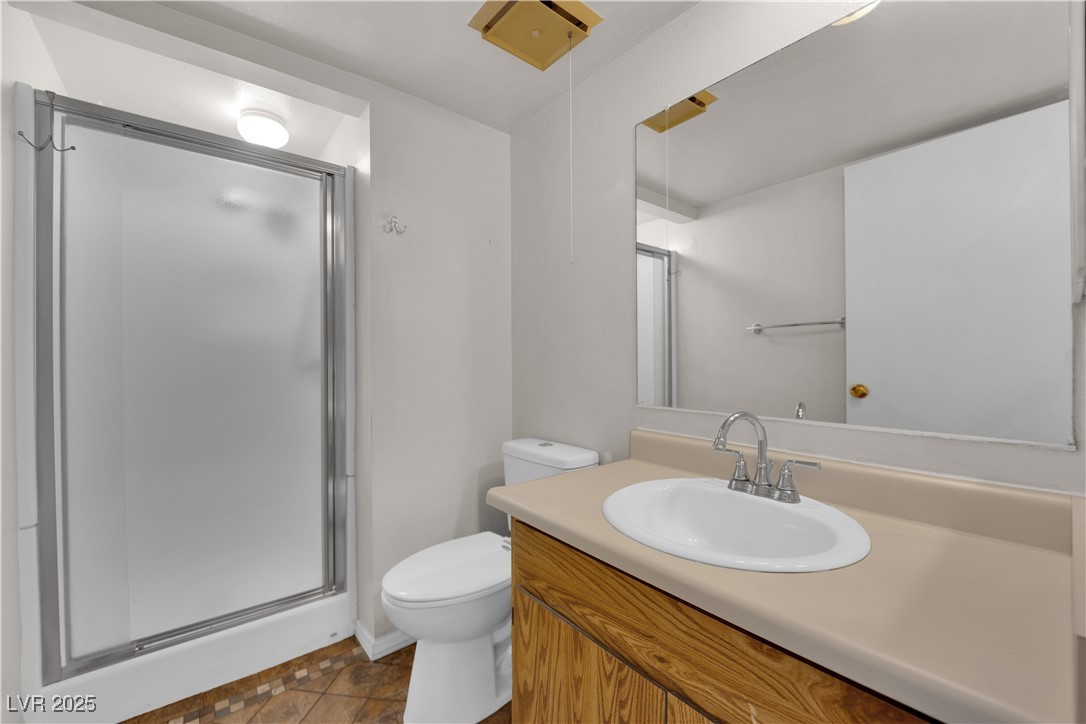 3555 Arville Street 105c Las Vegas NV 89103