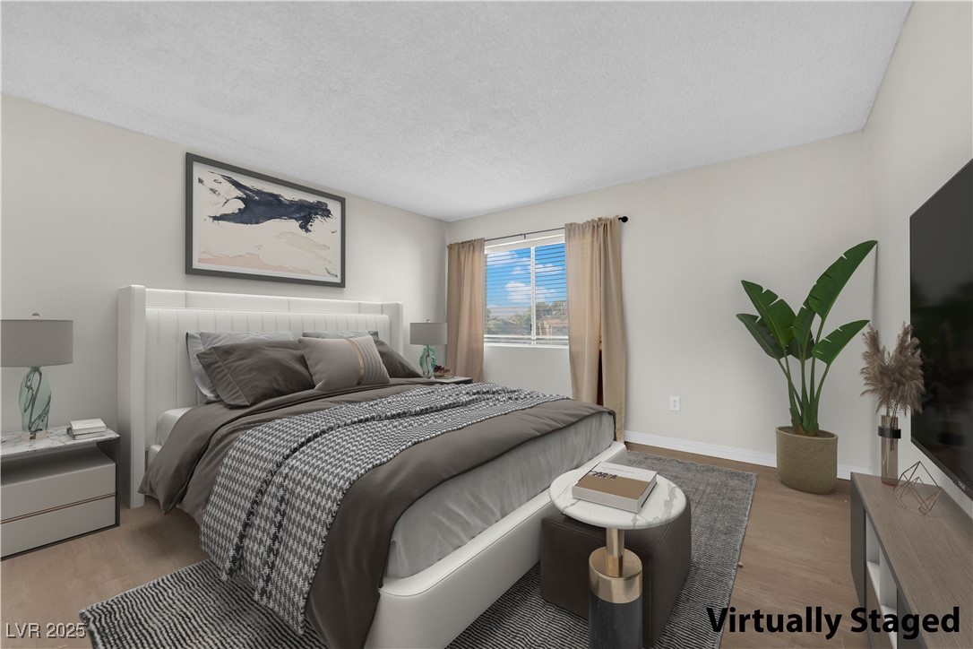 3555 Arville Street 105c Las Vegas NV 89103