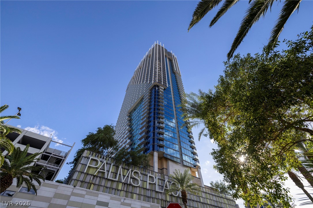 4381 West Flamingo Road 58306 Las Vegas NV 89103