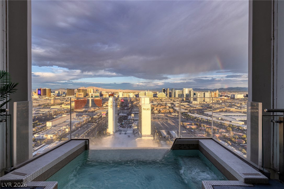 4381 West Flamingo Road 58306 Las Vegas NV 89103