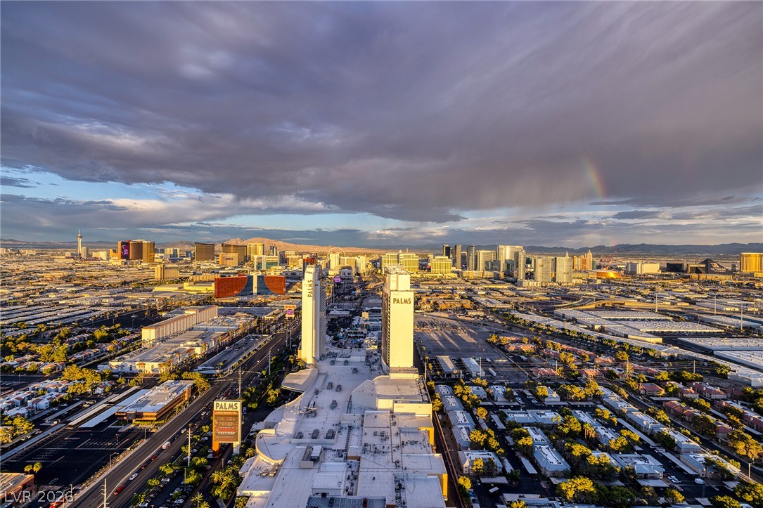 4381 West Flamingo Road 58306 Las Vegas NV 89103