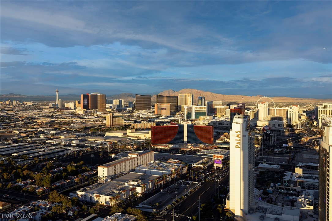4381 West Flamingo Road 58306 Las Vegas NV 89103