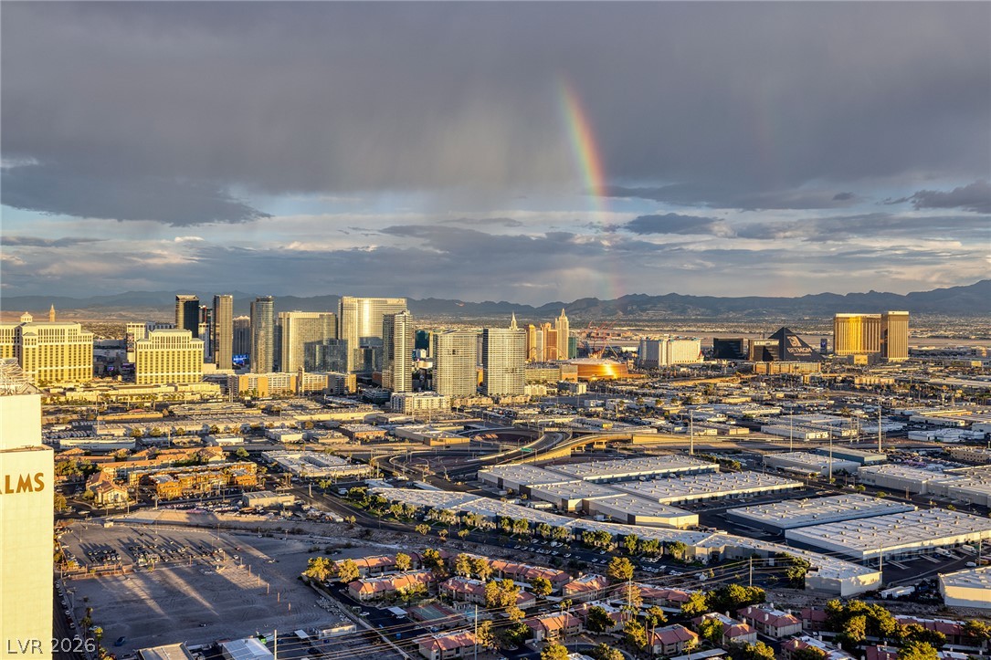4381 West Flamingo Road 58306 Las Vegas NV 89103