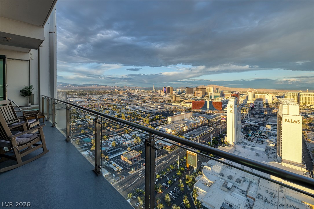 4381 West Flamingo Road 58306 Las Vegas NV 89103