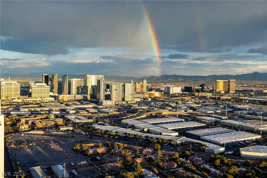 4381 West Flamingo Road 58306 Las Vegas NV 89103