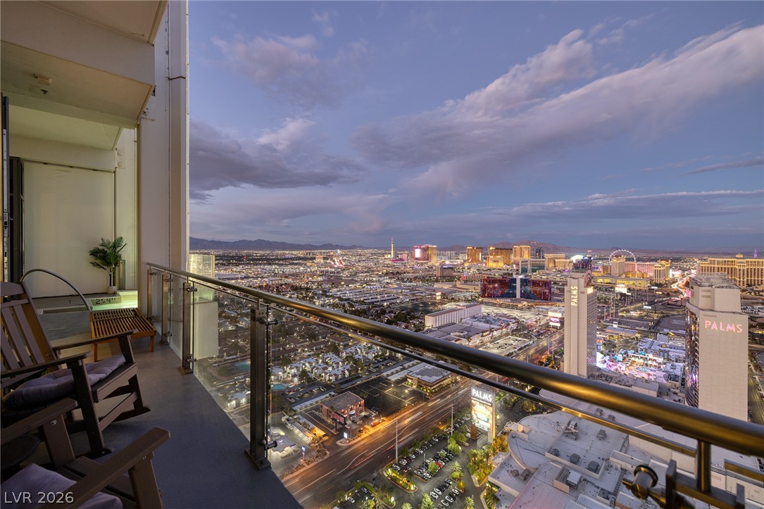 4381 West Flamingo Road 58306 Las Vegas NV 89103