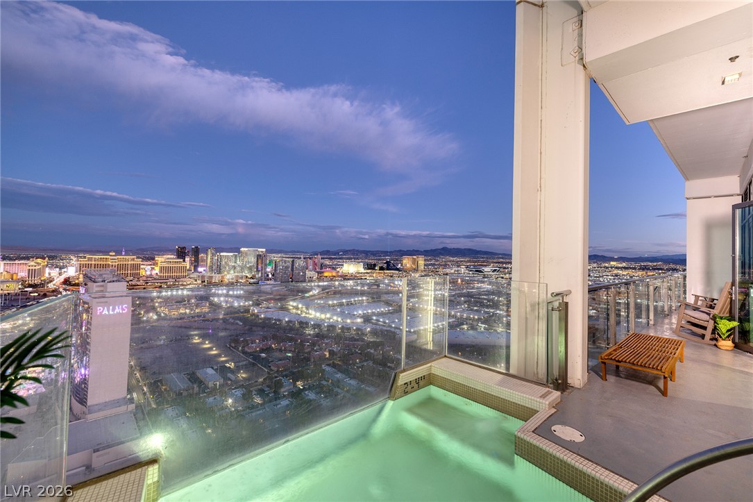 4381 West Flamingo Road 58306 Las Vegas NV 89103