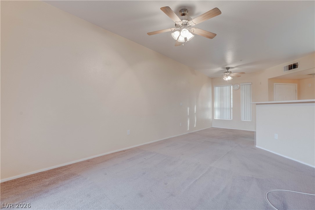 7151 South Durango Drive 208 Las Vegas NV 89113