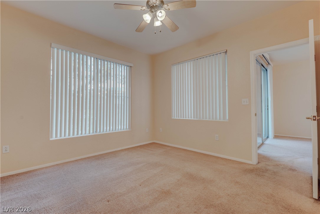 7151 South Durango Drive 208 Las Vegas NV 89113