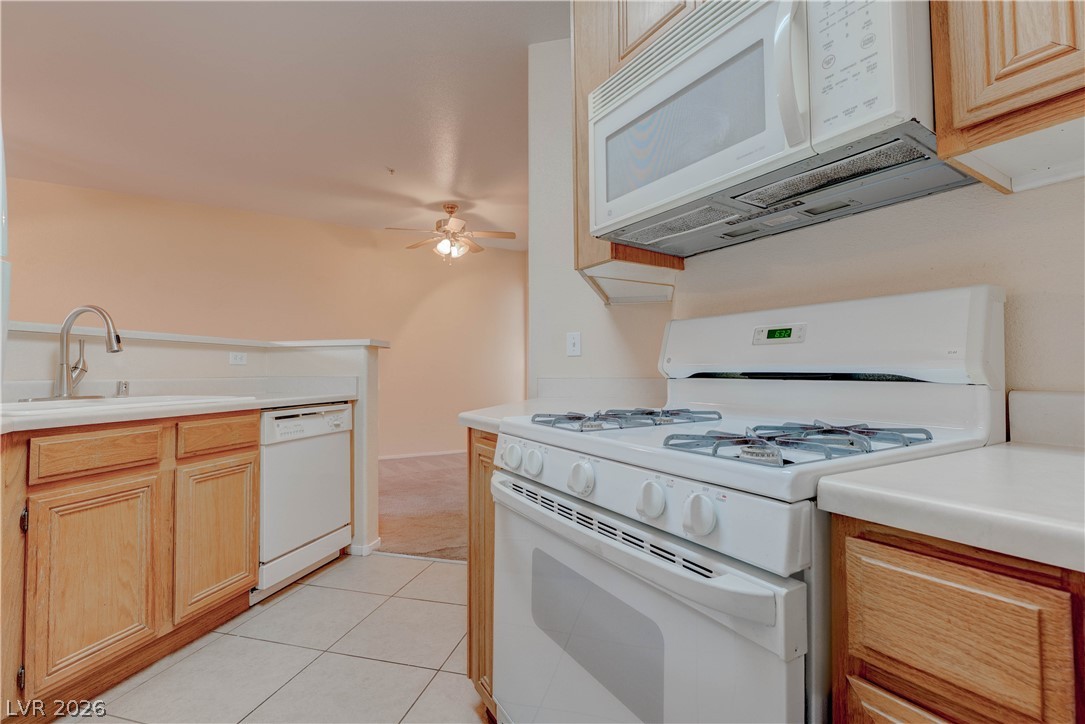 7151 South Durango Drive 208 Las Vegas NV 89113