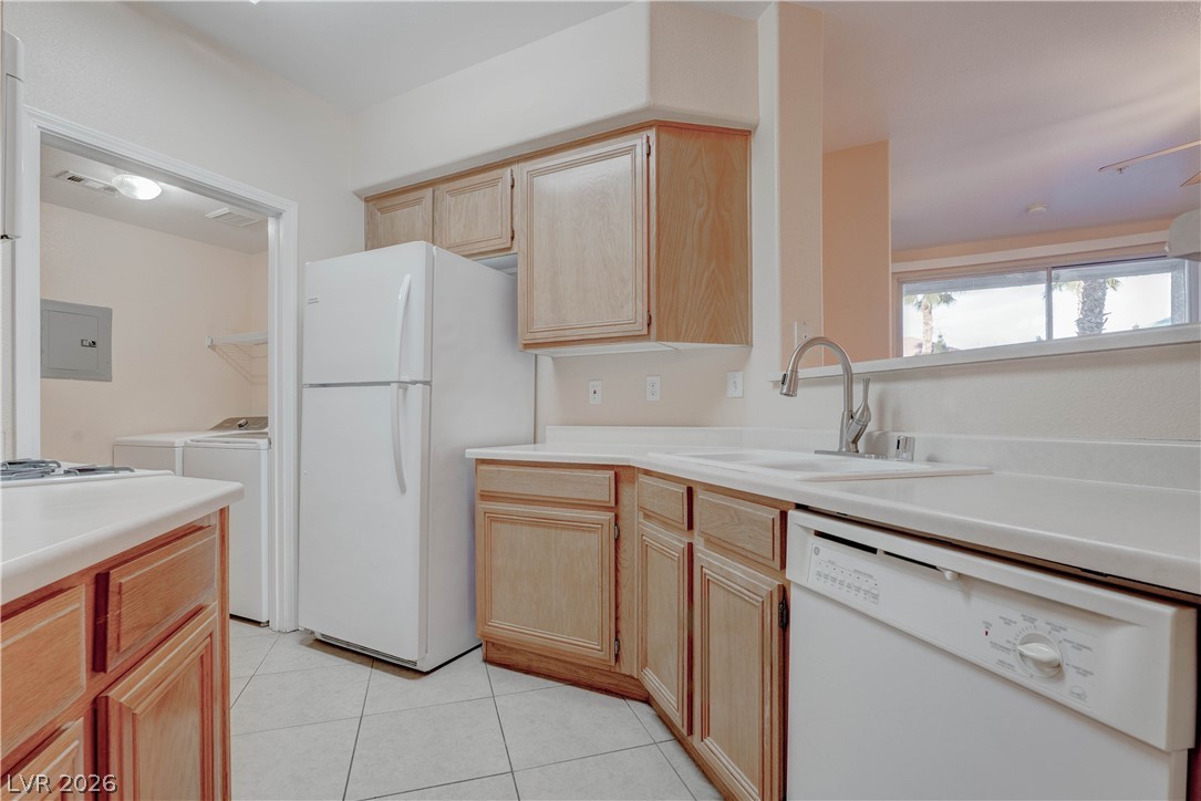 7151 South Durango Drive 208 Las Vegas NV 89113