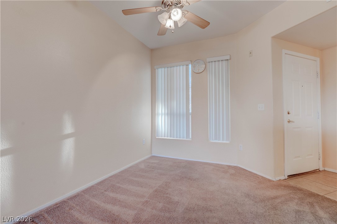 7151 South Durango Drive 208 Las Vegas NV 89113