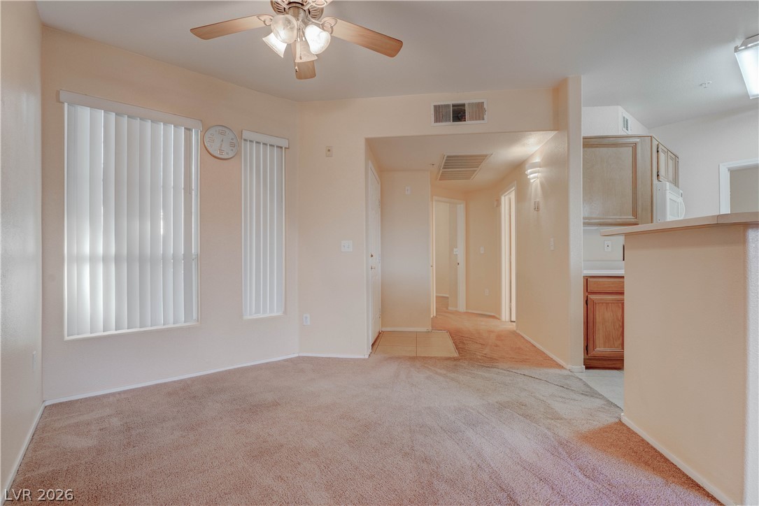 7151 South Durango Drive 208 Las Vegas NV 89113