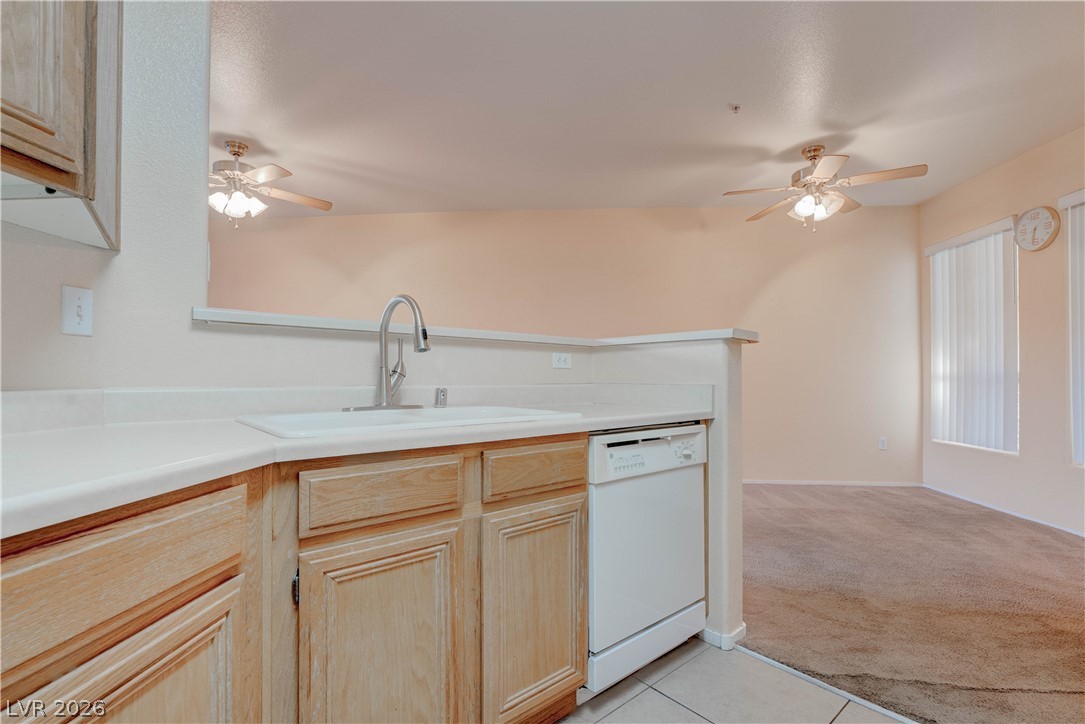 7151 South Durango Drive 208 Las Vegas NV 89113