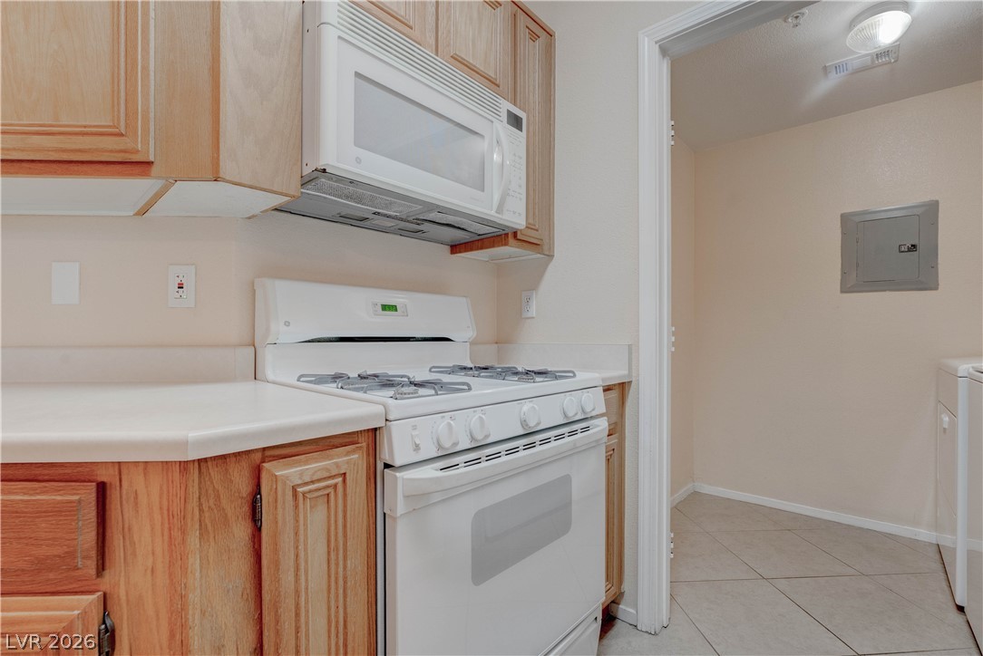 7151 South Durango Drive 208 Las Vegas NV 89113