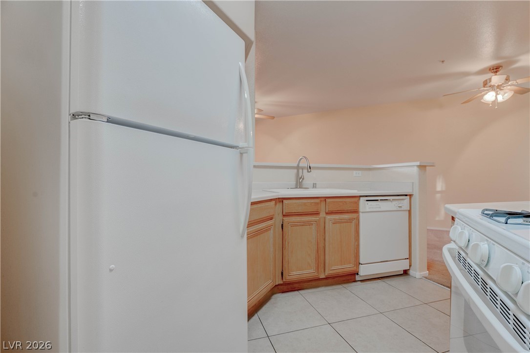 7151 South Durango Drive 208 Las Vegas NV 89113