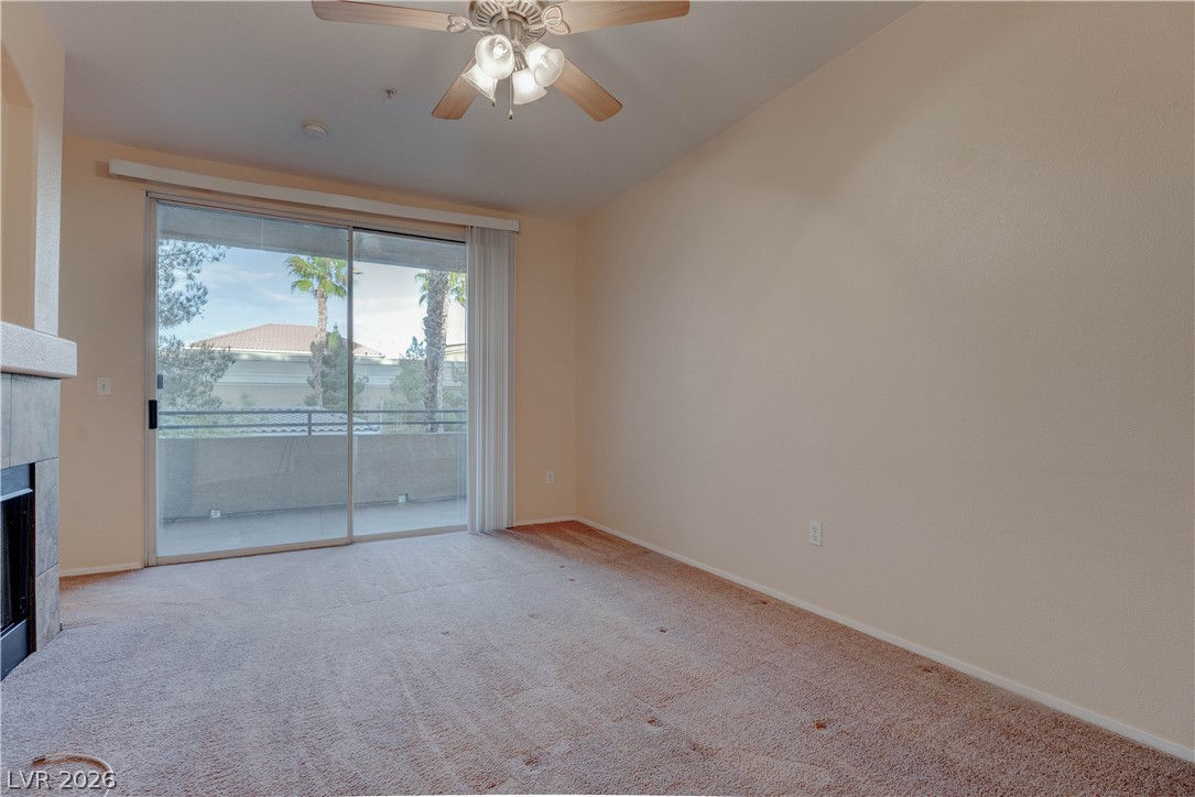 7151 South Durango Drive 208 Las Vegas NV 89113