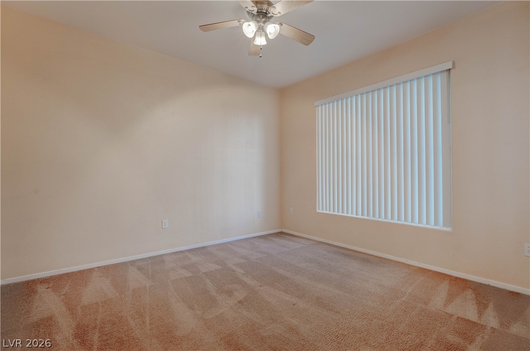 7151 South Durango Drive 208 Las Vegas NV 89113