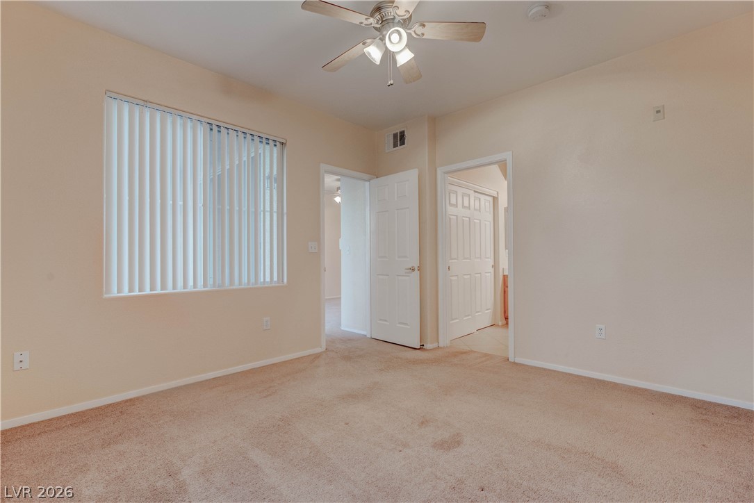 7151 South Durango Drive 208 Las Vegas NV 89113