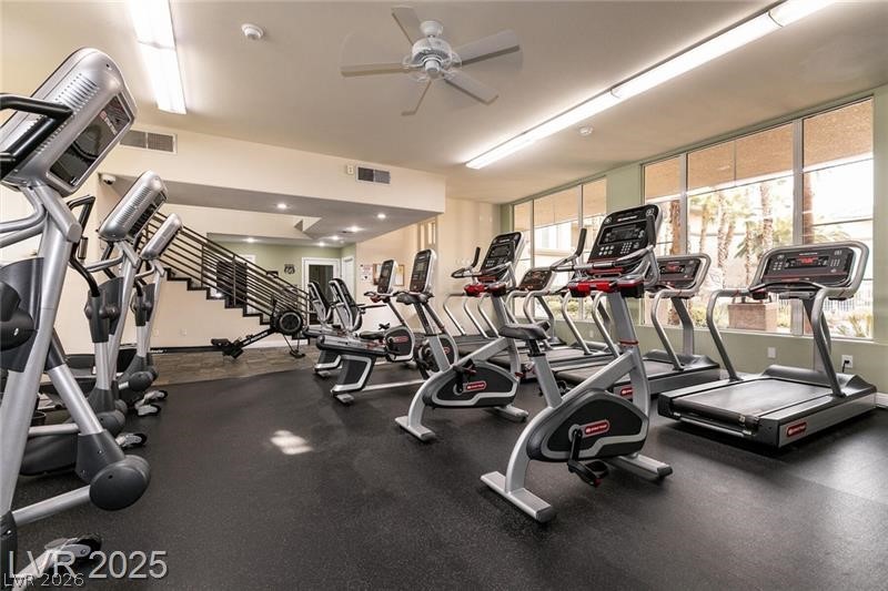 7151 South Durango Drive 208 Las Vegas NV 89113