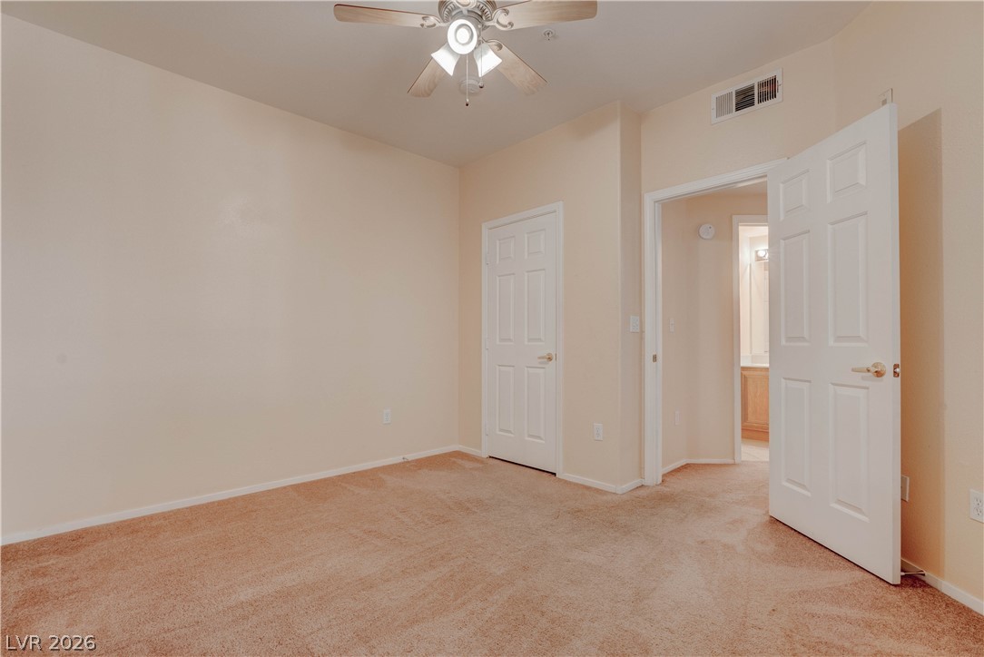 7151 South Durango Drive 208 Las Vegas NV 89113