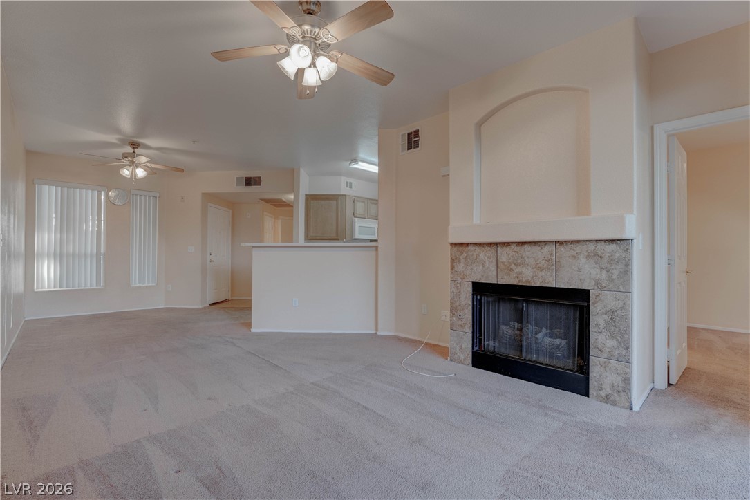 7151 South Durango Drive 208 Las Vegas NV 89113