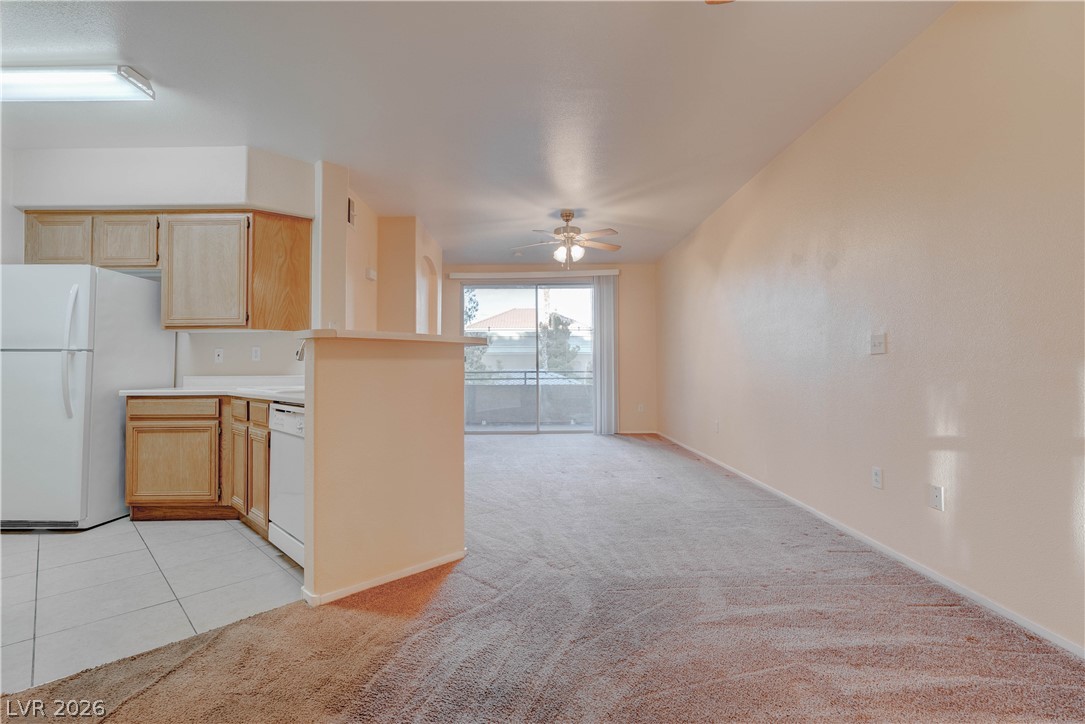 7151 South Durango Drive 208 Las Vegas NV 89113
