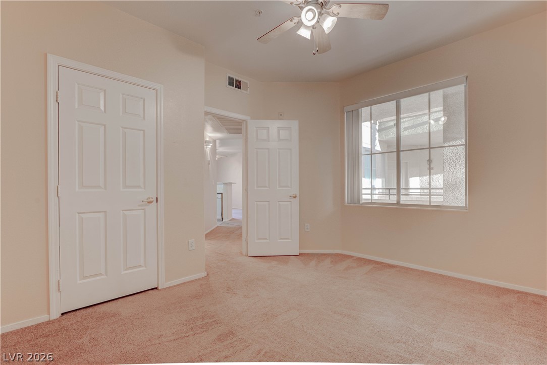 7151 South Durango Drive 208 Las Vegas NV 89113