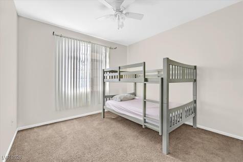 75 North Valle Verde Drive 524 Henderson NV 89074