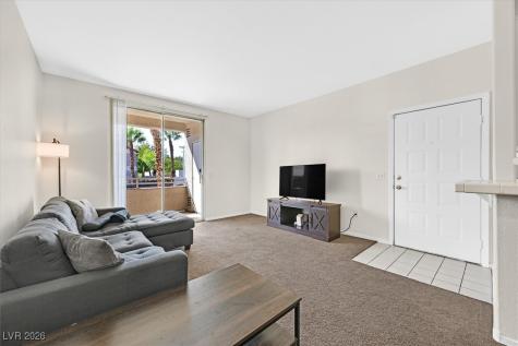 75 North Valle Verde Drive 524 Henderson NV 89074