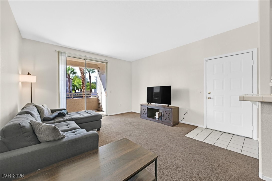 75 North Valle Verde Drive 524 Henderson NV 89074