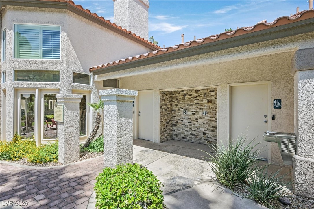 75 North Valle Verde Drive 524 Henderson NV 89074