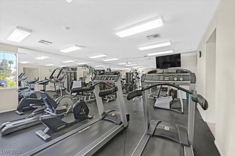 75 North Valle Verde Drive 524 Henderson NV 89074