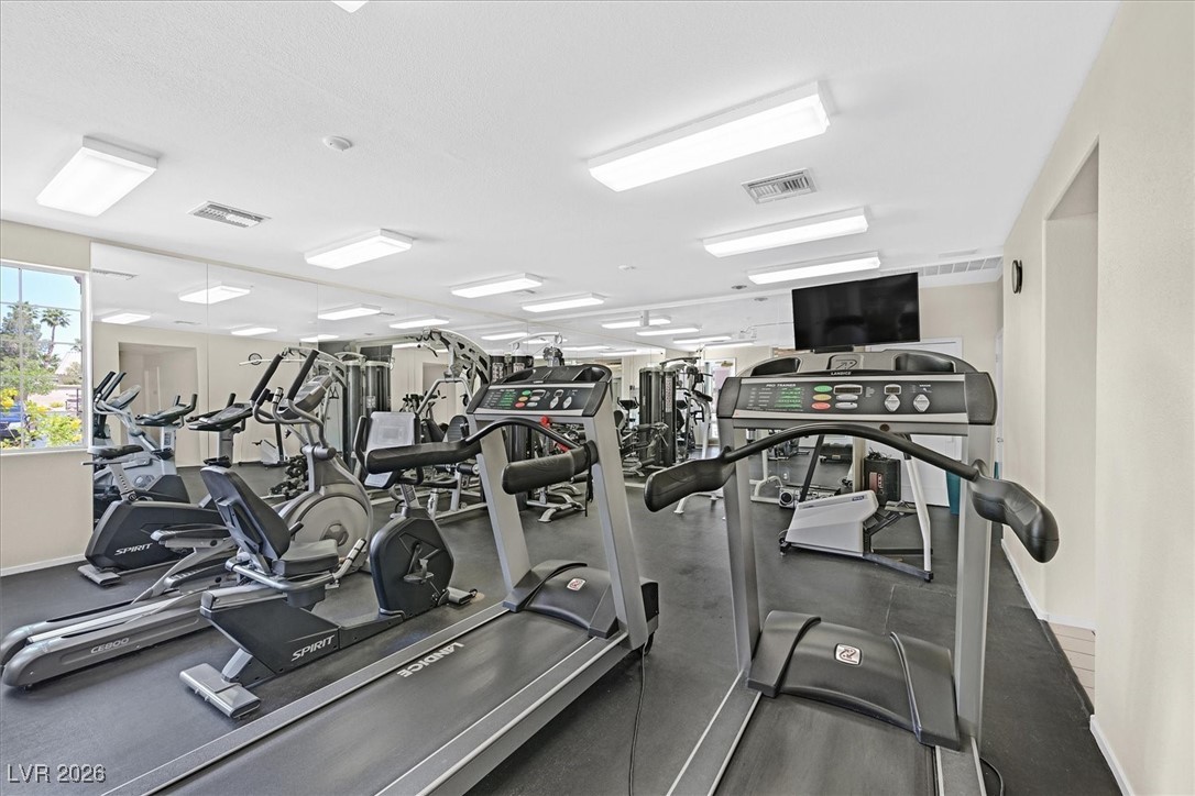 75 North Valle Verde Drive 524 Henderson NV 89074